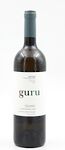 Pintas Wine & Soul -Guru- 2017